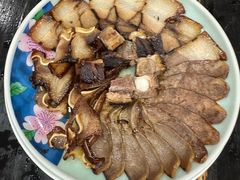 -绍兴名菜馆(可乐路店)