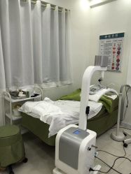 -荟草堂痘肌修护中心