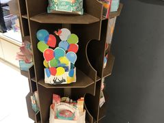 -Olé精品超市(上海虹桥南丰城店)