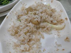 -腰记饭店(龙源路店)
