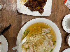 -鼎泰丰(SKP店)