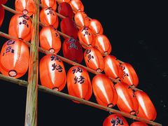 -老高烧烤(龙华星河iCO店)