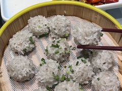 -小隐院子·庭院餐厅(大学城后湖店)