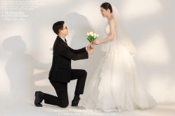 -花漾摄影优选工作室(东莞原创作品店)