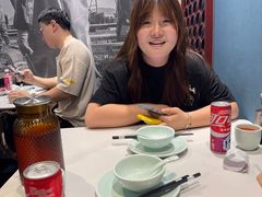 -必点海鲜·海肠捞饭大王(滨江道店)