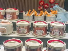 -良厨本味· 老坛剁椒鱼头(深南腾讯店)