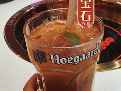 -蛙二爷美蛙火锅基地(温州总店)