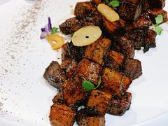 -鱼桥巷·美学川菜