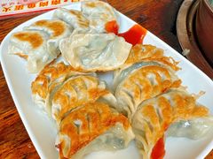 -章记正宗南岗鱼蛋火锅