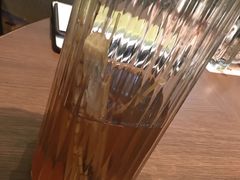 -协成海鲜火锅(海洋花园店)