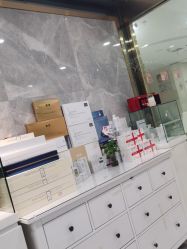 -郡艺医疗美容·微整·眼鼻吸脂