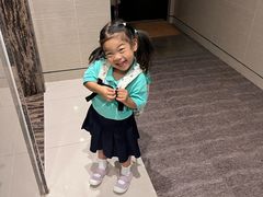 -爱彼格林珑悦幼儿园