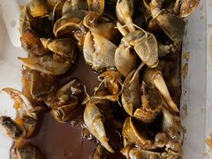 -蒋国权蟛蜞螯权鸭馆(天鹤店)