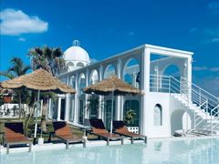 -厦门泰谷酒店(中山路镇海路地铁站店)