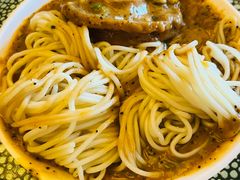 -富力丽思卡尔顿酒店·丽轩中餐厅