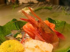 -地球美食剧场