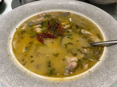 -九转小磨·非遗东北菜旗舰店