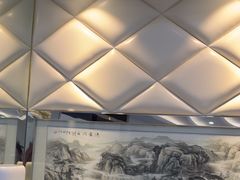 -泰康拜博口腔(世博园乐尔店)