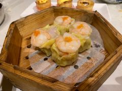 -顺丰轩园林酒家(天河店)