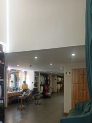 点击看大图 -宝贝家族国际影像馆(东郊记忆店)