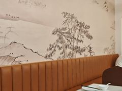 -大鸿运酒店·苏州菜·松鼠桂鱼(观前街店)