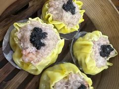 -本味友膳·茶餐厅(和达中心城店)