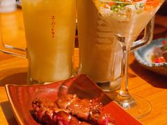 -醉虎传(南锣鼓巷店)
