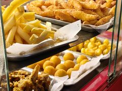 -王氏炉匠·烧鸟放题自助(好运街店)