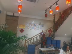 -元银甲·湖北地标美食(汉阳店)