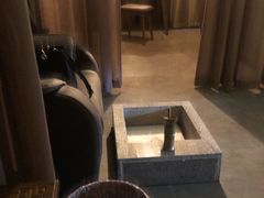 -端艾堂·SPA·艾灸(鸳鸯006店)