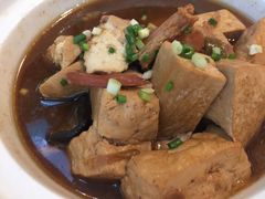 -玉林烤鸭店(定福庄店)