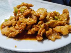 -王鹏家常菜馆