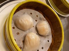 -中关村皇冠假日酒店·红轩中餐厅