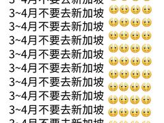-圣淘沙天际线斜坡滑车