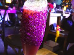-胡桃里乐队酒馆(长春总店)