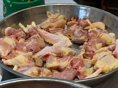 -丰尔粥食·粥底火锅·桑拿鸡(大良总店)