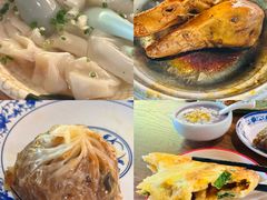 -老客满蛋饼(双塔市集店)