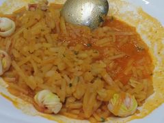 -清真悦宾楼食府(海湖店)