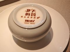 -巴盟人家·内蒙地方菜(华丽家族店)