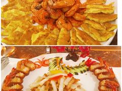 -君康悦美食汤泉水会·SPA(天河店)