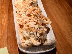 -岛风·台食小馆 ISLAND BISTRO(烟台山店)