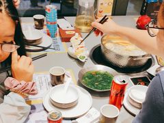 -椰小鸡·琼州糟粕醋(美兰缤纷城店)