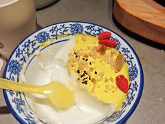 -青海名吃尕张娃非遗烤肉(城中店)