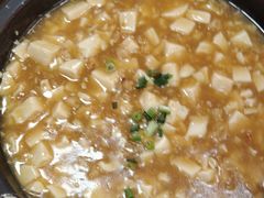 -王胖子土菜馆·特色杭帮菜·农家土菜