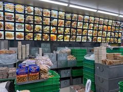 -宫廷糕点铺