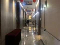 -箸福·夜上海(雨花客厅店)