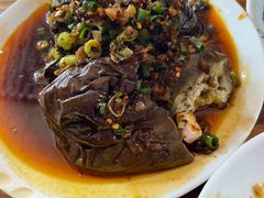 -叶老大肥肠