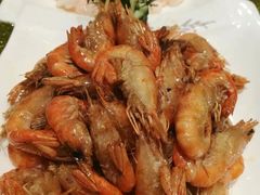 -申宴酒楼(王子百货店)