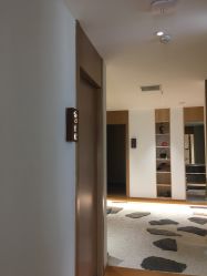 -松和日式美容整骨