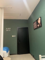 -苏州奥拉克美容医院